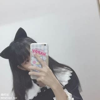 贫乳白虎|小甜猪猪 – 贫乳白虎萝莉 8套合集 [nPnV